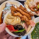 珍珠饭店·宴会厅 - 苏州市旅游 缩略图 2