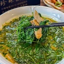珍珠饭店·宴会厅 - 苏州市旅游 缩略图 7
