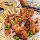 珍珠饭店·宴会厅 - 苏州市旅游 缩略图 6