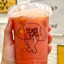 侨治发型(庆春银泰店) - 杭州市旅游 缩略图 5