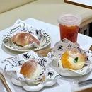 侨治发型(庆春银泰店) - 杭州市旅游 缩略图 4