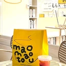 侨治发型(庆春银泰店) - 杭州市旅游 缩略图 1