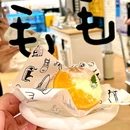 侨治发型(庆春银泰店) - 杭州市旅游 缩略图 7