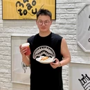侨治发型(庆春银泰店) - 杭州市旅游 缩略图 8