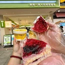 星豪湾 - 佛山市旅游 缩略图 5