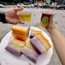 星豪湾 - 佛山市旅游 缩略图 4