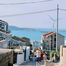 平潭海岛国家森林公园 - 福州市旅游 缩略图 2
