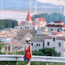 平潭海岛国家森林公园 - 福州市旅游 缩略图 4
