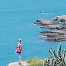 平潭海岛国家森林公园 - 福州市旅游 缩略图 3
