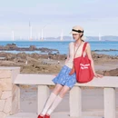 平潭海岛国家森林公园 - 福州市旅游 缩略图 7