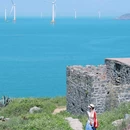 平潭海岛国家森林公园 - 福州市旅游 缩略图 8