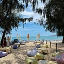 平潭海岛国家森林公园 - 福州市旅游 缩略图 9