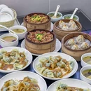 忆笼香小笼包·南乳酱蒸馄饨(葑门路店) - 苏州市旅游 缩略图 4