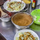 忆笼香小笼包·南乳酱蒸馄饨(葑门路店) - 苏州市旅游 缩略图 7