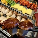 海南省三亚市崖州区南山村南山安置区 - 三亚市旅游 缩略图 5