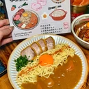 静安四季苑 - 上海旅游 缩略图 7