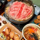 静安四季苑 - 上海旅游 缩略图 9