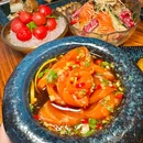 静安四季苑 - 上海旅游 缩略图 8