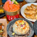 静安四季苑 - 上海旅游 缩略图 6