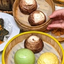 吴记·潮汕·海鲜砂锅粥(东二环泰禾广场店) - 福州市旅游 缩略图 5