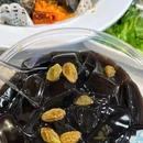 吴记·潮汕·海鲜砂锅粥(东二环泰禾广场店) - 福州市旅游 缩略图 2