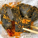 吴记·潮汕·海鲜砂锅粥(东二环泰禾广场店) - 福州市旅游 缩略图 3
