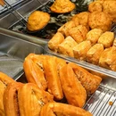 吴记·潮汕·海鲜砂锅粥(东二环泰禾广场店) - 福州市旅游 缩略图 6
