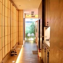 佛山天虹购物中心 - 佛山市旅游 缩略图 2
