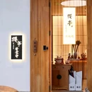 佛山天虹购物中心 - 佛山市旅游 缩略图 1