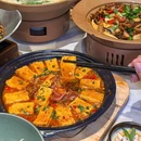 中兴通讯有限公司 - 三亚市旅游 缩略图 5