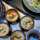 中兴通讯有限公司 - 三亚市旅游 缩略图 2