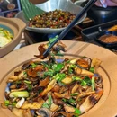 中兴通讯有限公司 - 三亚市旅游 缩略图 3