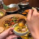 中兴通讯有限公司 - 三亚市旅游 缩略图 7