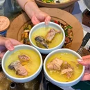 中兴通讯有限公司 - 三亚市旅游 缩略图 4