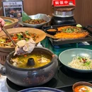 中兴通讯有限公司 - 三亚市旅游 缩略图 6