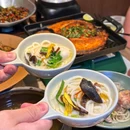中兴通讯有限公司 - 三亚市旅游 缩略图 8