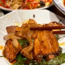 牌楼老妈饭店 - 成都市旅游 缩略图 5