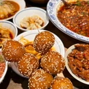 牌楼老妈饭店 - 成都市旅游 缩略图 1
