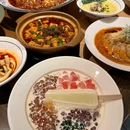 牌楼老妈饭店 - 成都市旅游 缩略图 3