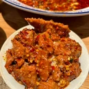 牌楼老妈饭店 - 成都市旅游 缩略图 4