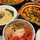 牌楼老妈饭店 - 成都市旅游 缩略图 2