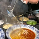 牌楼老妈饭店 - 成都市旅游 缩略图 7