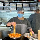 牌楼老妈饭店 - 成都市旅游 缩略图 8