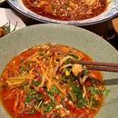 牌楼老妈饭店 - 成都市旅游 缩略图 6