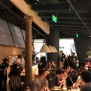 长沙尼依格罗酒店 - 长沙旅游 缩略图 4