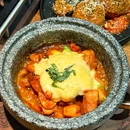 长沙尼依格罗酒店 - 长沙旅游 缩略图 3