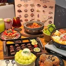 长沙尼依格罗酒店 - 长沙旅游 缩略图 2