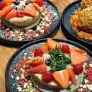 长沙尼依格罗酒店 - 长沙旅游 缩略图 5
