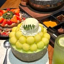 长沙尼依格罗酒店 - 长沙旅游 缩略图 6