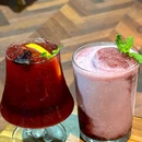 长沙尼依格罗酒店 - 长沙旅游 缩略图 8